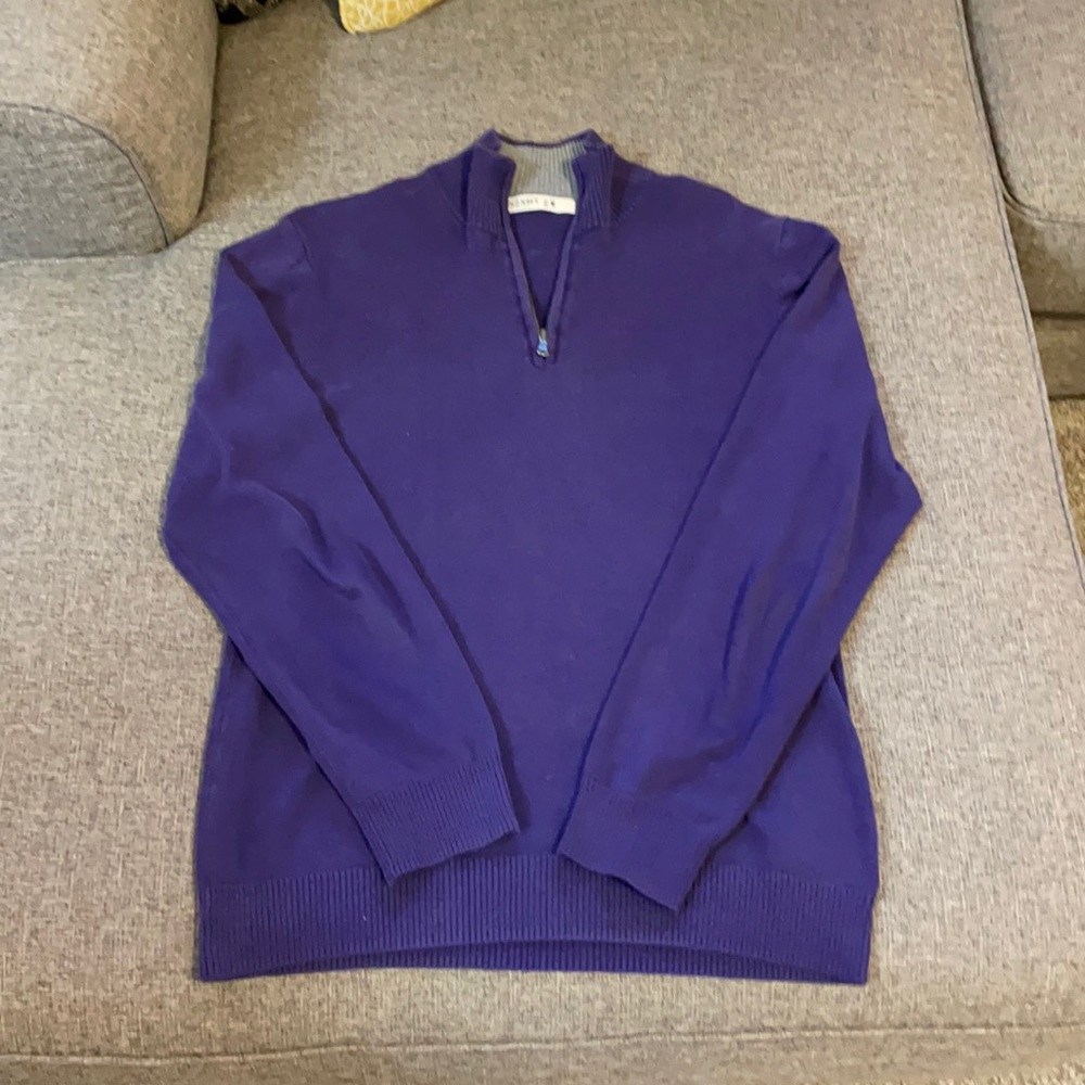 Old Navy Sweater